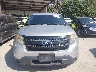 1FM5K8GT5DG****** Destrozados 2013 Ford Explorer en Estado de Texas