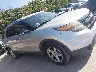 1FM5K8GT5DG****** Usados 2013 Ford Explorer en Estado de Texas