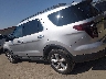 1FM5K8GT5DG****** Reparables 2013 Ford Explorer en Estado de Texas