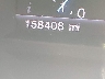 1FM5K8GT5DG****** Salvamento 2013 Ford Explorer