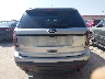 1FM5K8GT5DG****** Destrozados 2013 Ford Explorer