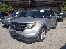 1FM5K8GT5DG****** Usados y Reparables 2013 Ford Explorer en Dallas-Fort Worth