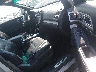 1FM5K8GT5DG****** Usados y Reparables 2013 Ford Explorer en Estado de Texas
