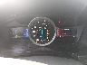 1FM5K8GT5DG****** Salvamento 2013 Ford Explorer en Dallas-Fort Worth
