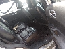 1FM5K8GT5DG****** Destrozados 2013 Ford Explorer en Dallas-Fort Worth