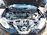 KNMAT2MT4FP****** Reparables 2015 Nissan Rogue en Cincinnati