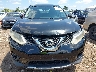 KNMAT2MT4FP****** Destrozados 2015 Nissan Rogue en Estado de Ohio