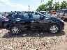 KNMAT2MT4FP****** Usados 2015 Nissan Rogue en Estado de Ohio