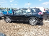 KNMAT2MT4FP****** Reparables 2015 Nissan Rogue en Estado de Ohio