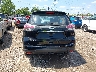 KNMAT2MT4FP****** Destrozados 2015 Nissan Rogue