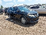 KNMAT2MT4FP****** Salvamento y Destrozados 2015 Nissan Rogue en Cincinnati