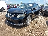 KNMAT2MT4FP****** Usados y Reparables 2015 Nissan Rogue en Cincinnati