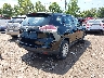 KNMAT2MT4FP****** Salvamento y Destrozados 2015 Nissan Rogue en Estado de Ohio