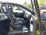KNMAT2MT4FP****** Usados y Reparables 2015 Nissan Rogue en Estado de Ohio