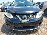 KNMAT2MT4FP****** Salvamento y Reparables 2015 Nissan Rogue en Estado de Ohio
