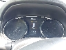 KNMAT2MT4FP****** Salvamento 2015 Nissan Rogue en Cincinnati