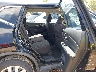 KNMAT2MT4FP****** Destrozados 2015 Nissan Rogue en Cincinnati