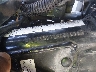 JYA1RM004HA****** Repairable 1987 Yamaha XV700 in Rec Rides Online Exclusive
