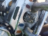 JYA1RM004HA****** Salvage 1987 Yamaha XV700 in Connecticut State