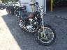 JYA1RM004HA****** Salvage and Wrecked 1987 Yamaha XV700 in Rec Rides Online Exclusive