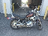 JYA1RM004HA****** Used 1987 Yamaha XV700 in Connecticut State