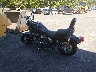 JYA1RM004HA****** Repairable 1987 Yamaha XV700 in Connecticut State