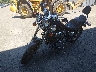 JYA1RM004HA****** Used and Repairable 1987 Yamaha XV700 in Rec Rides Online Exclusive