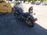 JYA1RM004HA****** Salvage and Repairable 1987 Yamaha XV700 in Rec Rides Online Exclusive