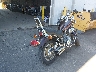 JYA1RM004HA****** Salvage and Wrecked 1987 Yamaha XV700 in Connecticut State