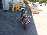 JYA1RM004HA****** Salvage and Repairable 1987 Yamaha XV700 in Connecticut State