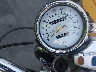 JYA1RM004HA****** Salvage 1987 Yamaha XV700 in Rec Rides Online Exclusive