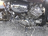JYA1RM004HA****** Used 1987 Yamaha XV700 in Rec Rides Online Exclusive