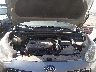 KNDPR3A6XH7****** Repairable 2017 Kia Sportage in Phoenix