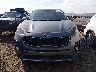 KNDPR3A6XH7****** Wrecked 2017 Kia Sportage in Arizona State