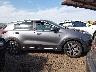 KNDPR3A6XH7****** Used 2017 Kia Sportage in Arizona State
