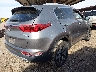 KNDPR3A6XH7****** Salvage and Wrecked 2017 Kia Sportage in Arizona State