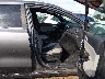 KNDPR3A6XH7****** Used and Repairable 2017 Kia Sportage in Arizona State