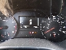 KNDPR3A6XH7****** Salvage 2017 Kia Sportage in Phoenix