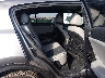 KNDPR3A6XH7****** Wrecked 2017 Kia Sportage in Phoenix