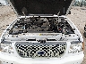 1FTYR10U83P****** Repairable 2003 Ford Ranger in Wichita
