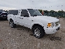 1FTYR10U83P****** Salvage and Wrecked 2003 Ford Ranger in Wichita