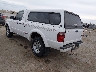 1FTYR10U83P****** Salvage and Repairable 2003 Ford Ranger in Wichita