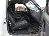 1FTYR10U83P****** Used and Repairable 2003 Ford Ranger in Kansas State