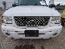 1FTYR10U83P****** Salvage and Repairable 2003 Ford Ranger in Kansas State