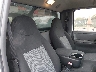 1FTYR10U83P****** Wrecked 2003 Ford Ranger in Wichita
