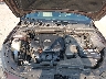 5XXGM4A73DG****** Repairable 2013 Kia Optima in Longview