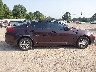 5XXGM4A73DG****** Used 2013 Kia Optima in Texas State