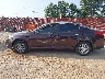5XXGM4A73DG****** Repairable 2013 Kia Optima in Texas State