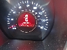 5XXGM4A73DG****** Salvage 2013 Kia Optima