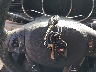 5XXGM4A73DG****** Salvage 2013 Kia Optima in Texas State